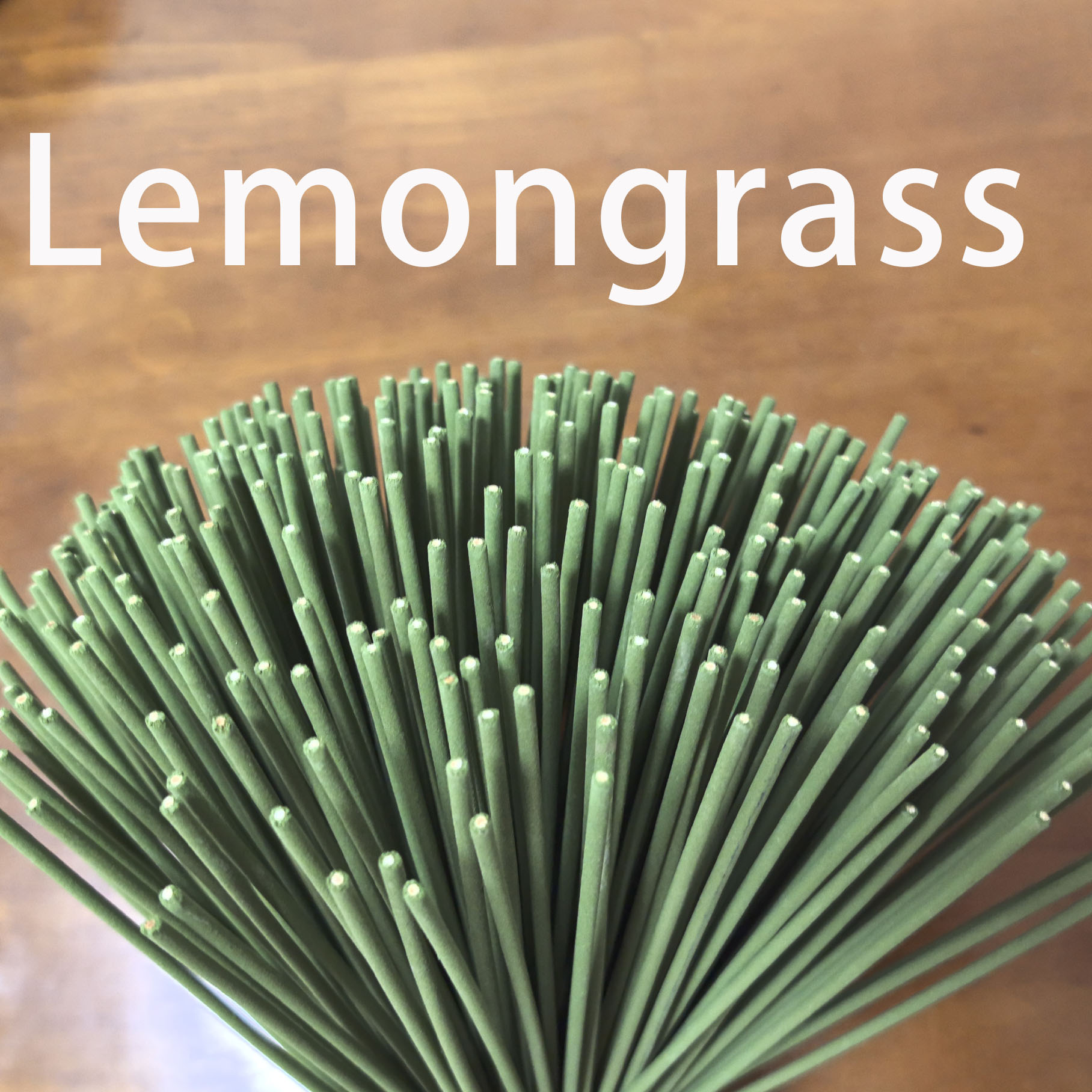 8.7-Inch Green Citronella Ince - Home Fragrance That Lasts Long review and price