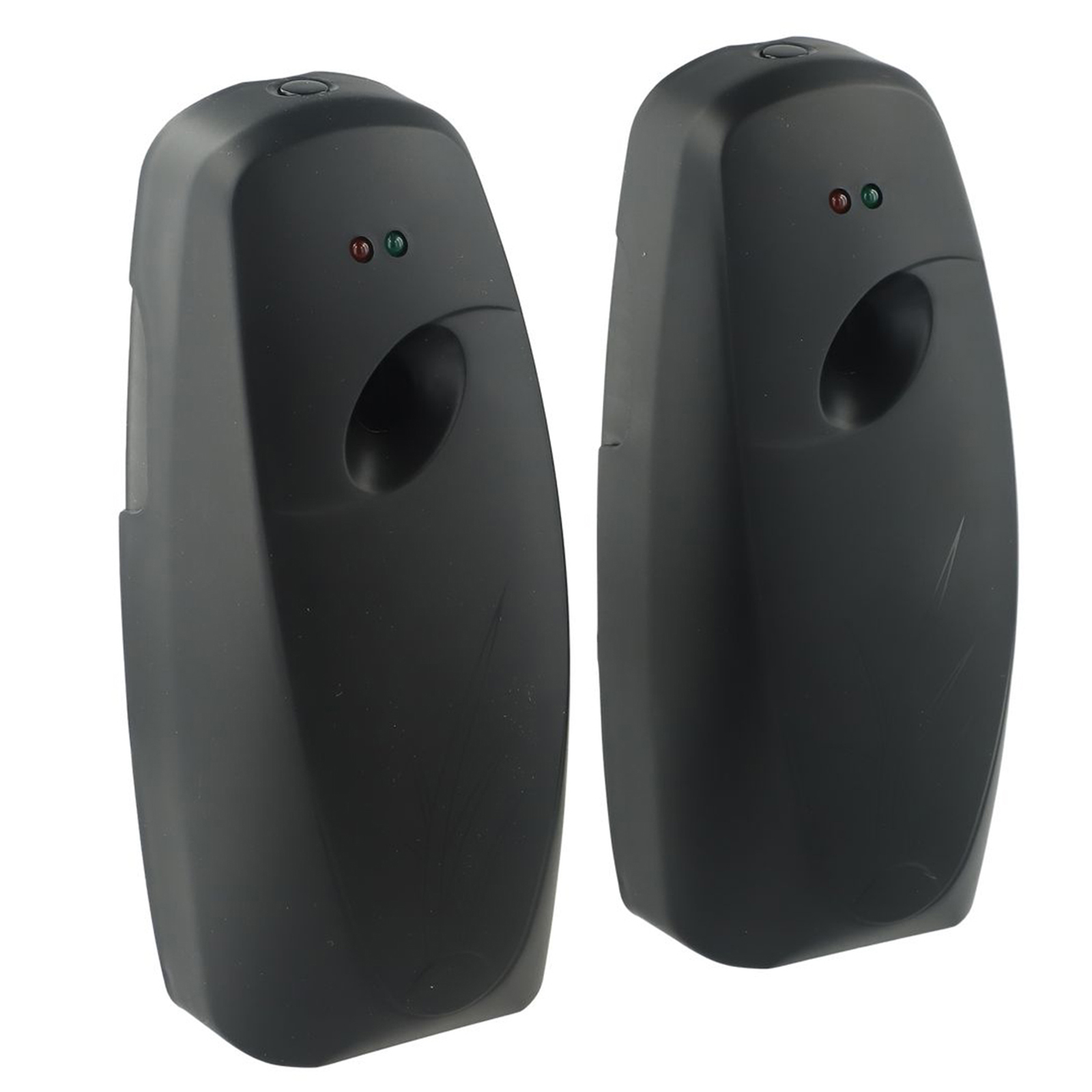 Intelligent Fragrance Machine  - Home Fragrance Room Spray review and price