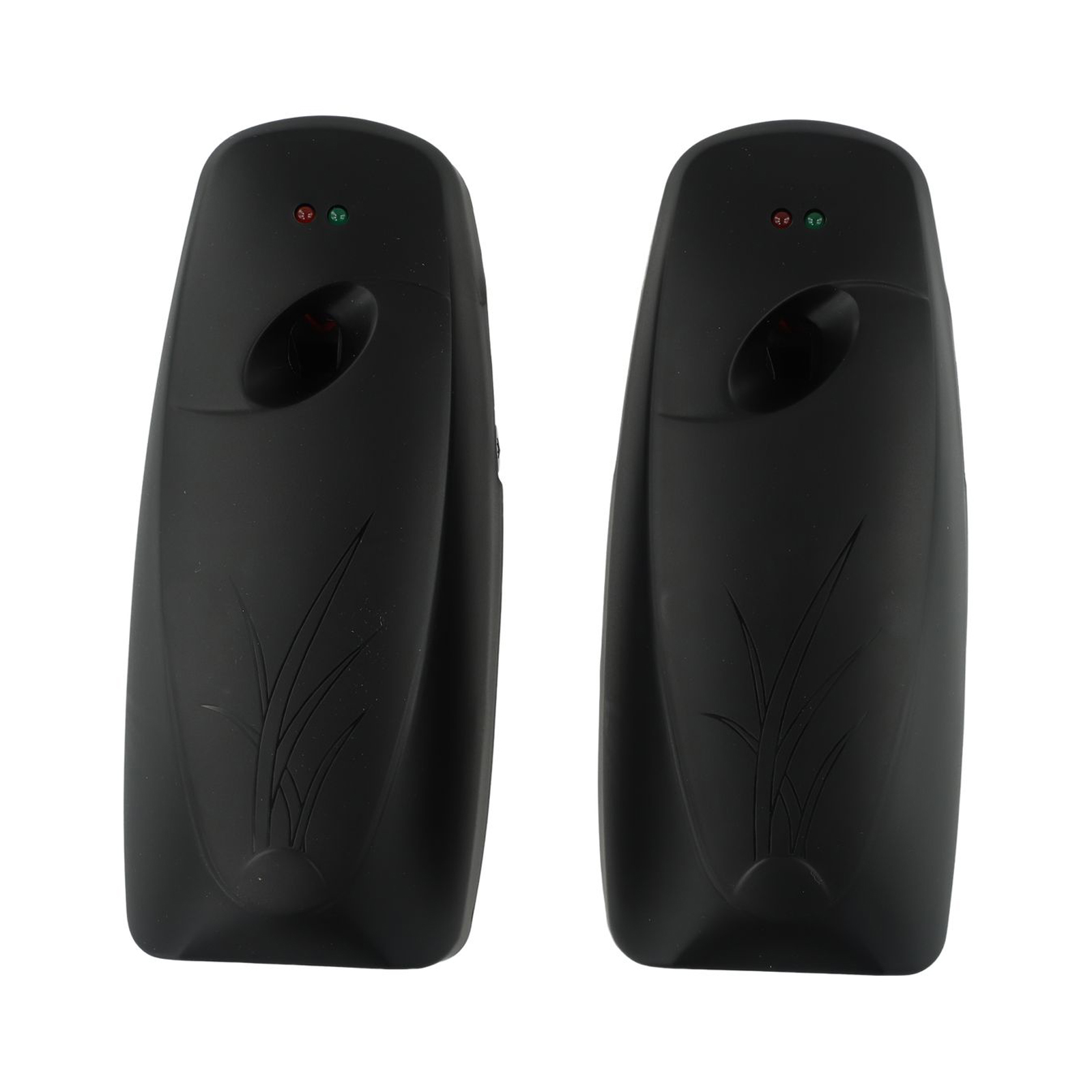 Intelligent Fragrance Machine  - Home Fragrance Room Spray review and price
