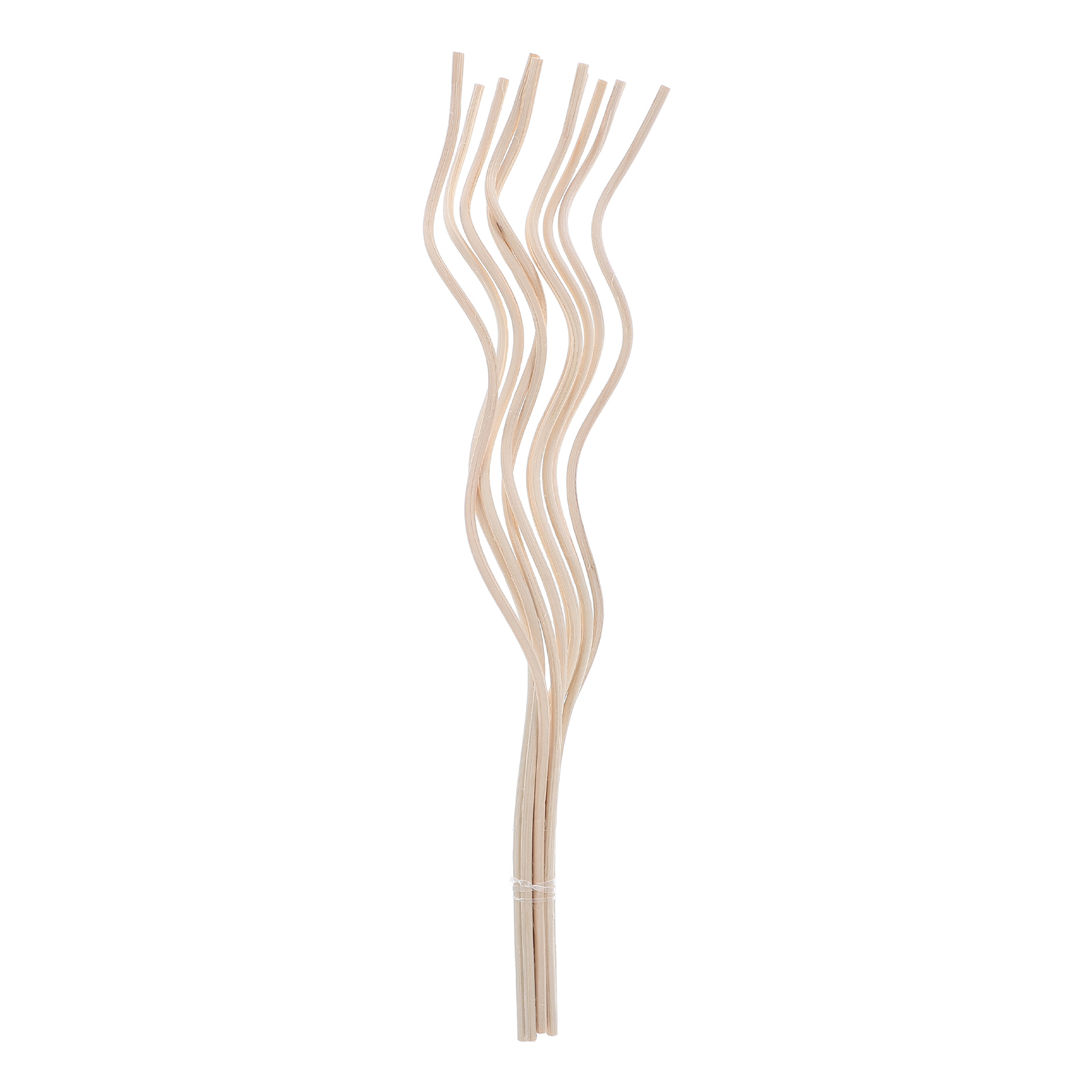 50pcs Diffuser Sticks Aroma Re - Home Fragrance Diffuser Refills review and price