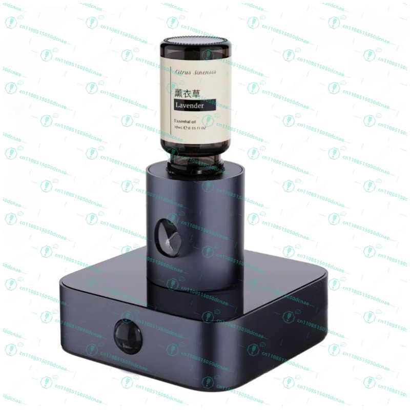 Intelligent aromatherapy machi - Home And You Fragrance Diffuser review and price
