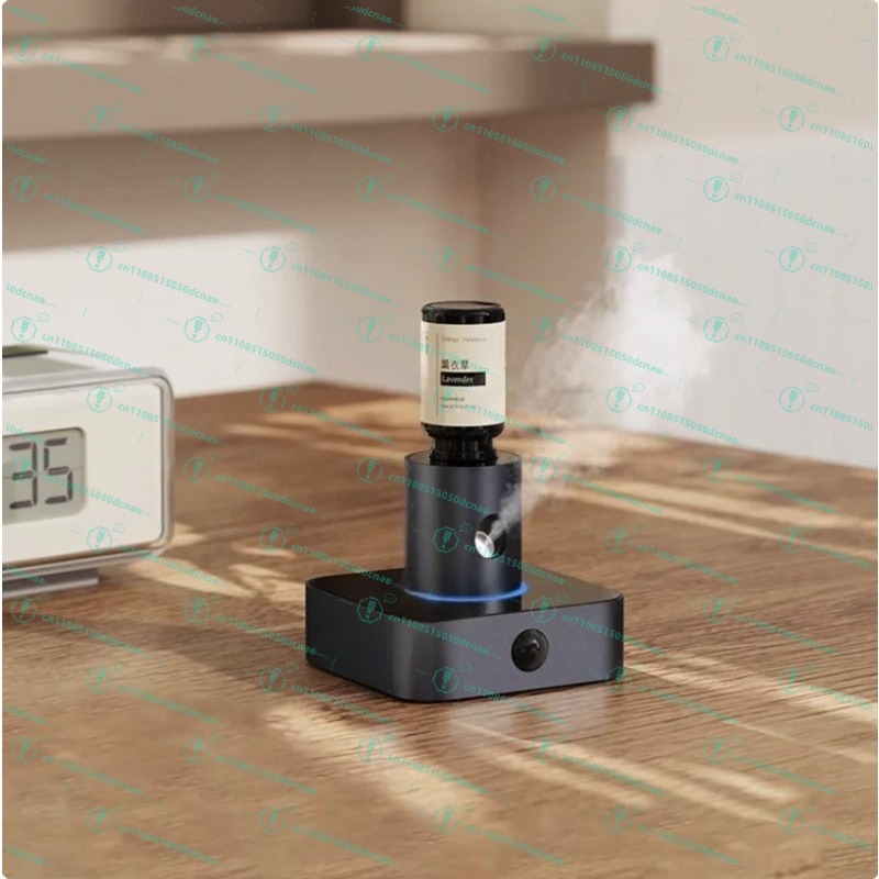 Intelligent aromatherapy machi - Home And You Fragrance Diffuser review and price