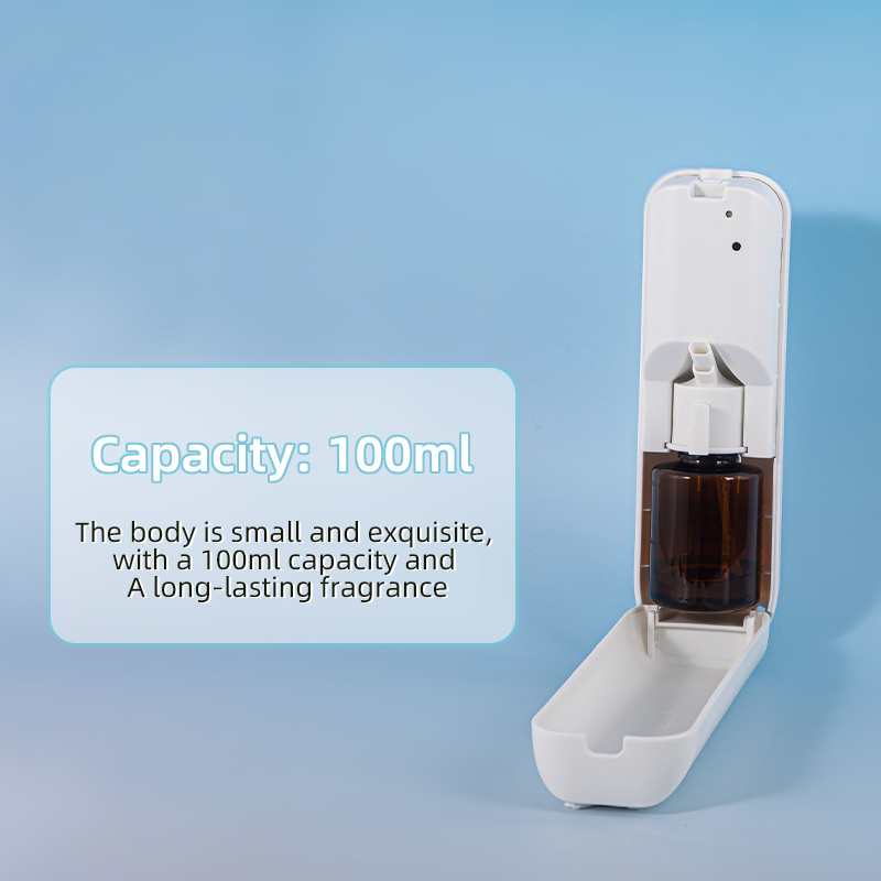 NAMSTE Aromatic Oil Diffuser B - Home And You Fragrance Diffuser review and price