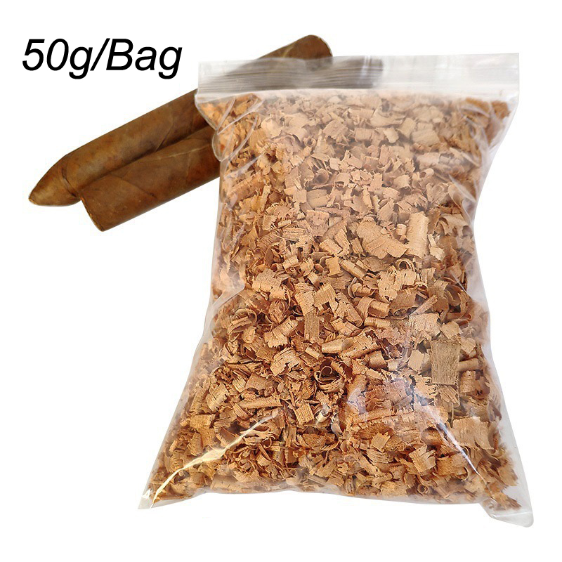 50g 100g Natural Spanish Cedar - Home Fragrance Maple Walnut review and price
