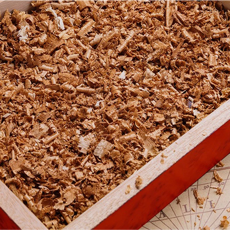 50g 100g Natural Spanish Cedar - Home Fragrance Maple Walnut review and price