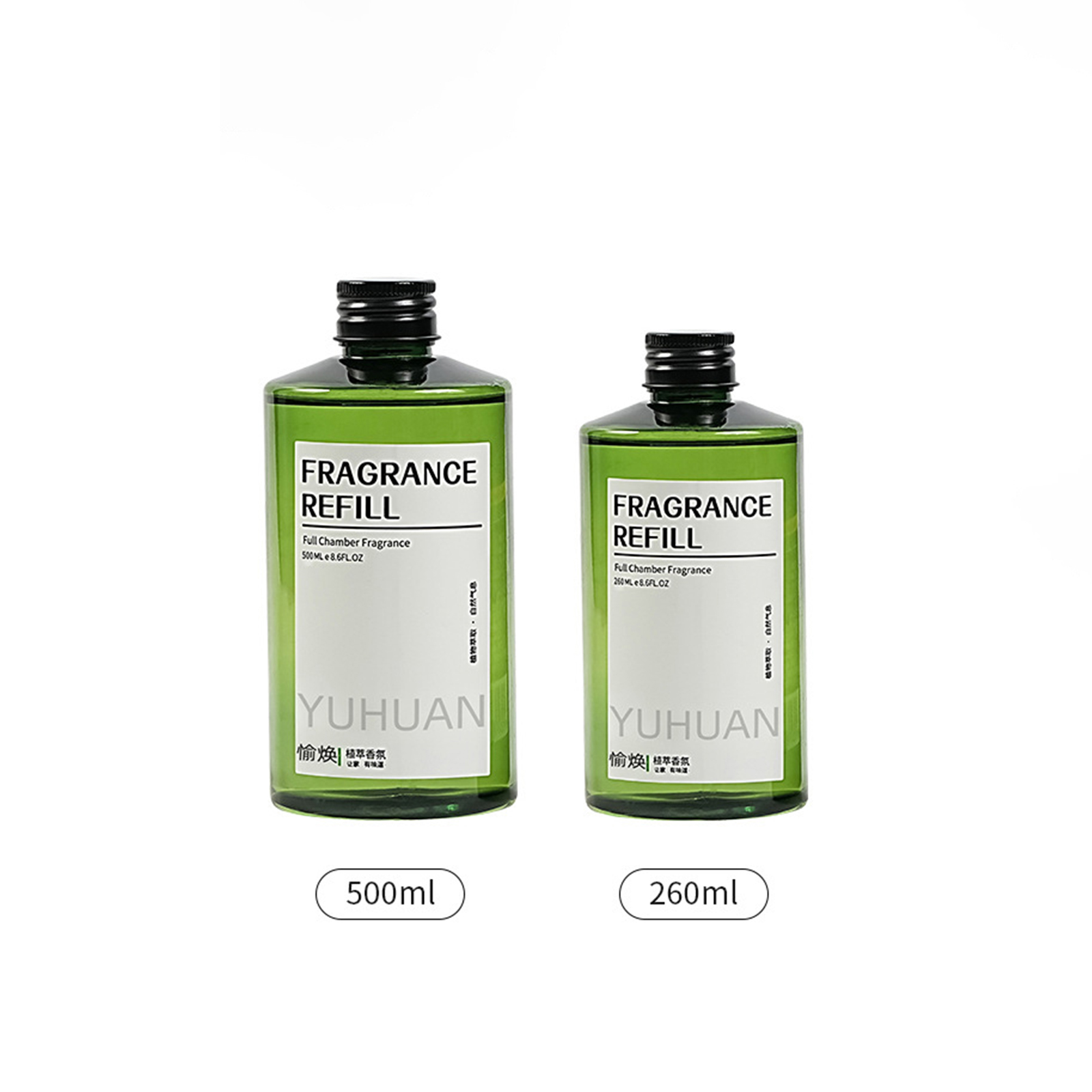 Hot Sale 260/500/1000ml Hotel  - Home Fragrance That Lasts Long review and price