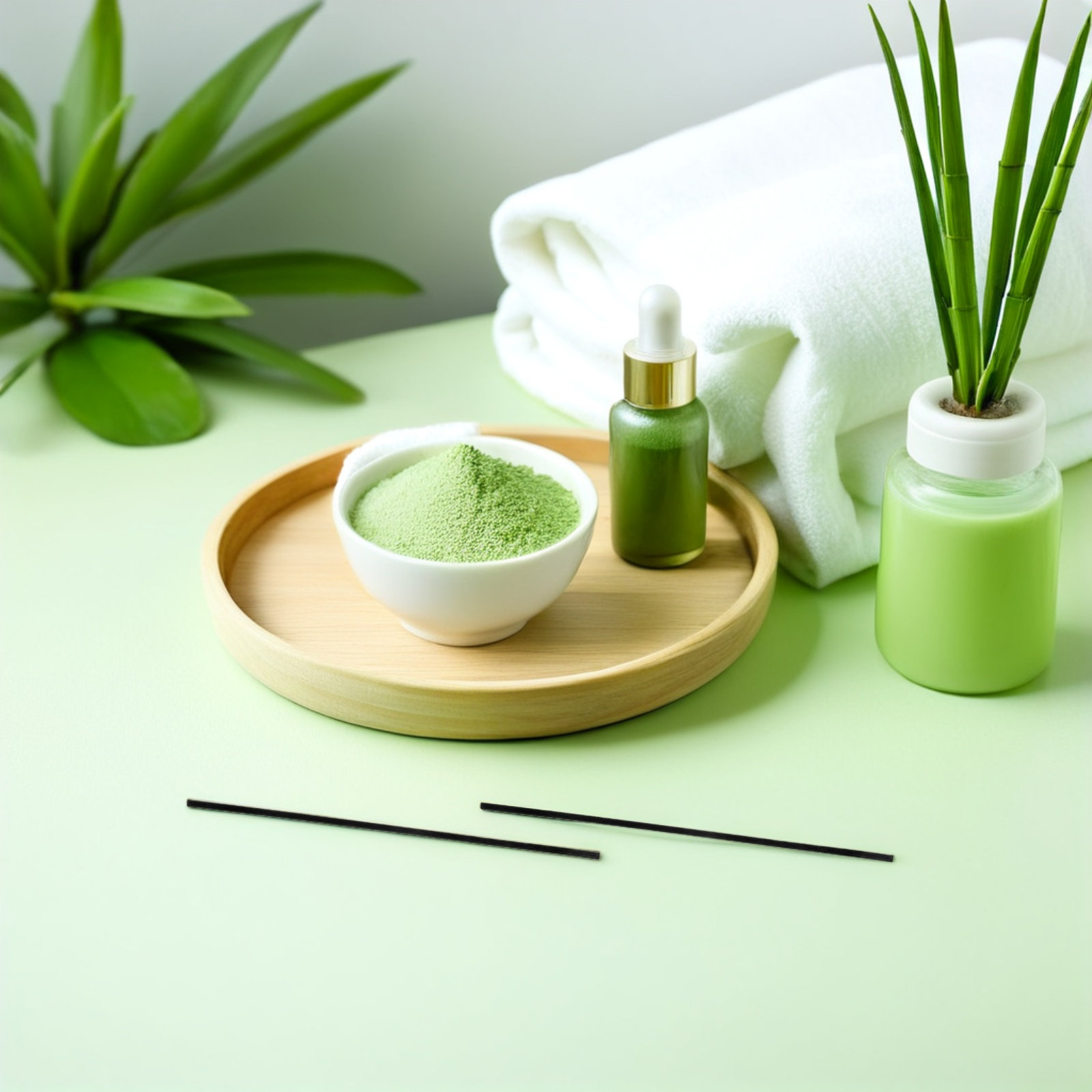 200Pcs Black Fiber Diffuser St - Home Fragrance Diffuser Refills review and price
