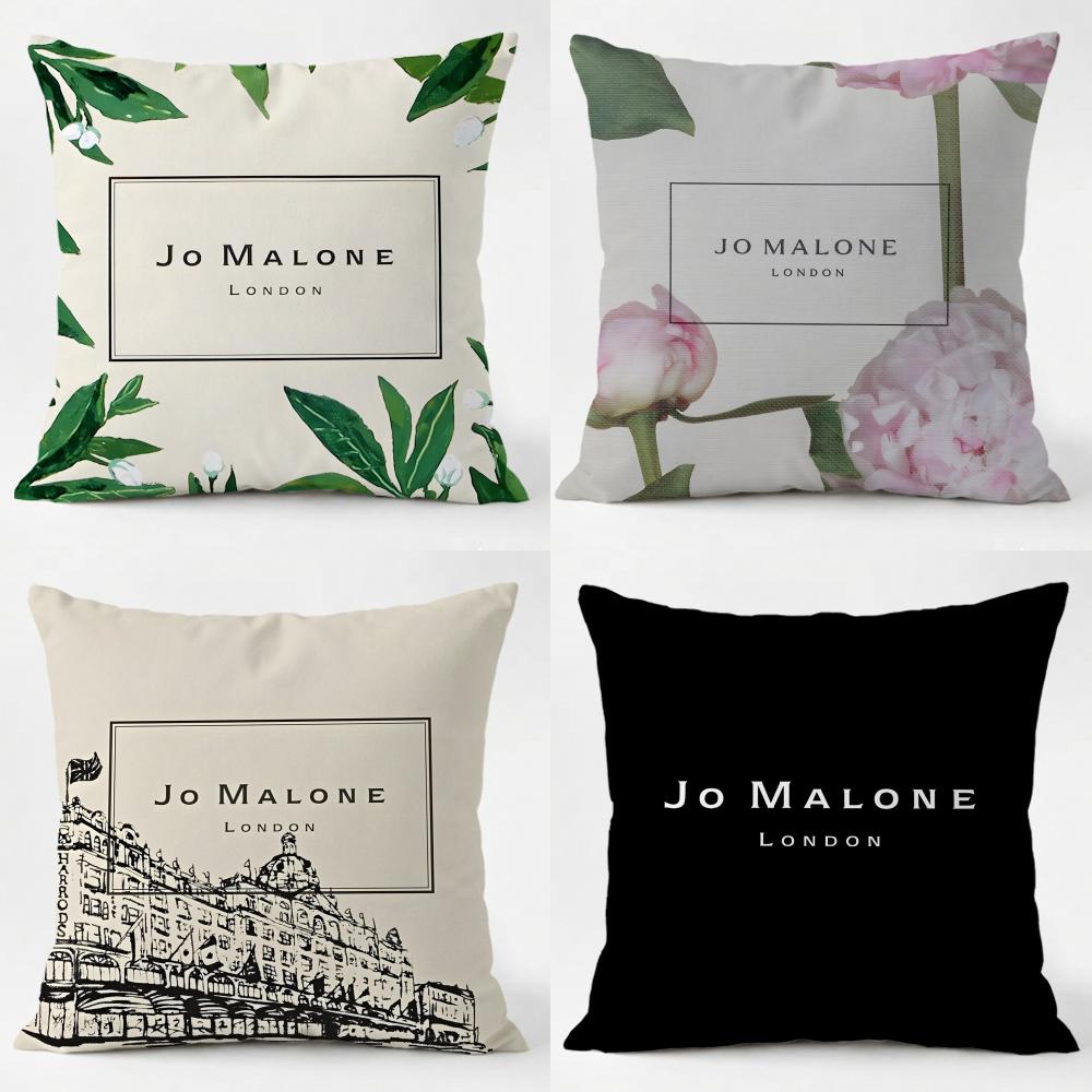 Luxury Fragrance Jo Malone Lon - Home Fragrance Jo Malone review and price