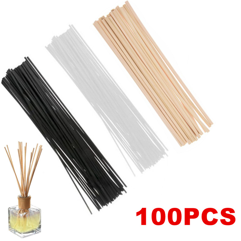 20/100pcs  Replacement Aromath - Home Fragrance Diffuser Refills review and price