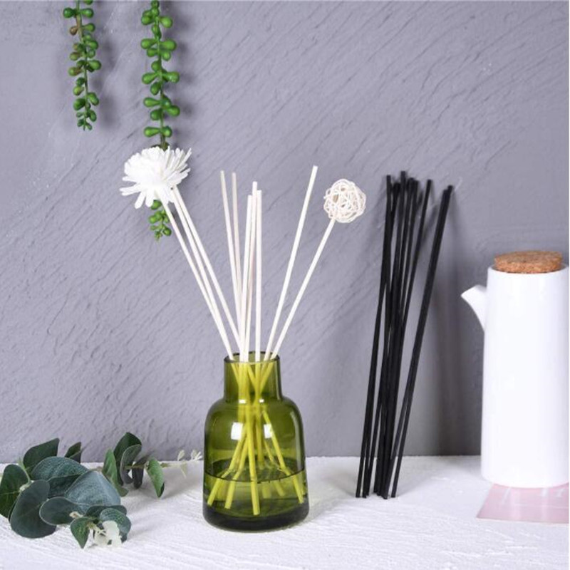 20/100pcs  Replacement Aromath - Home Fragrance Diffuser Refills review and price