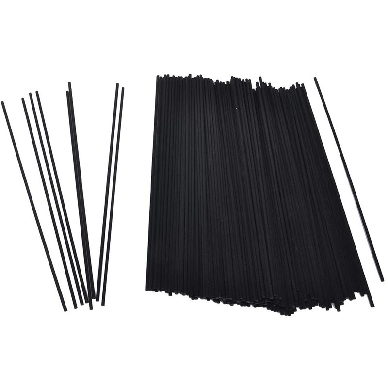 20/100pcs  Replacement Aromath - Home Fragrance Diffuser Refills review and price