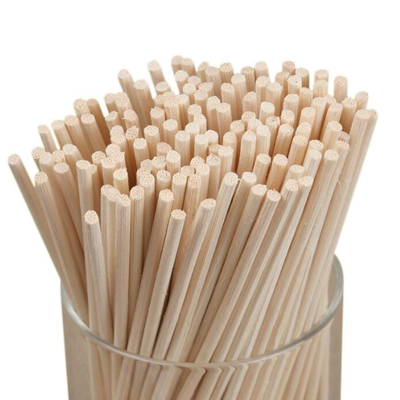 20/100pcs  Replacement Aromath - Home Fragrance Diffuser Refills review and price