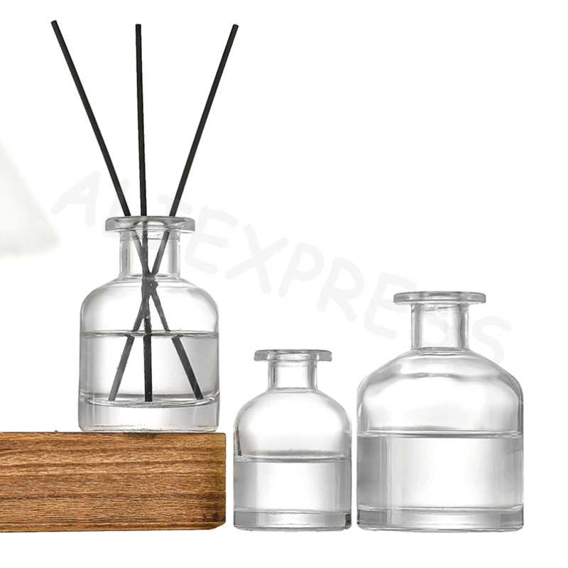 Reed Diffuser Essential Oil Bo - Home Fragrance Diffuser Refills review and price