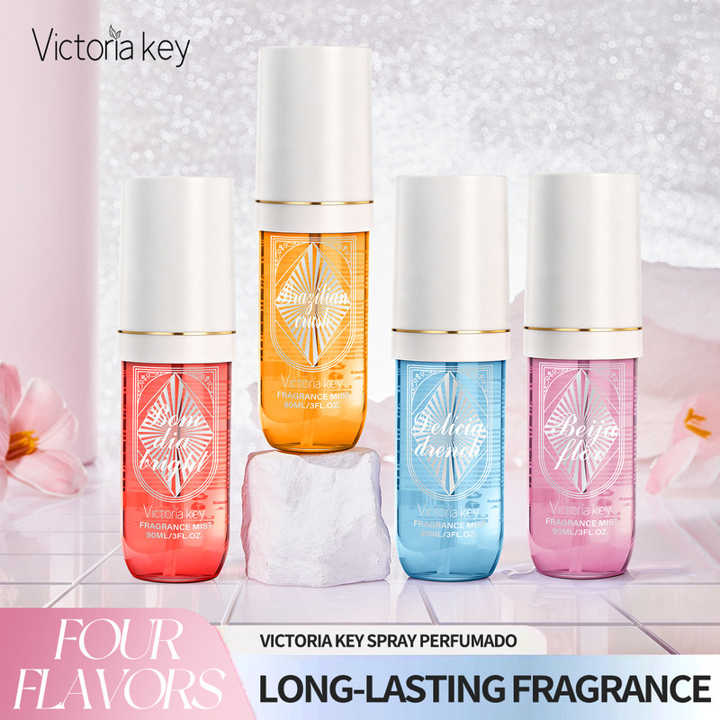 Home Fragrance Spray, Househol - Home Fragrance Room Spray review and price