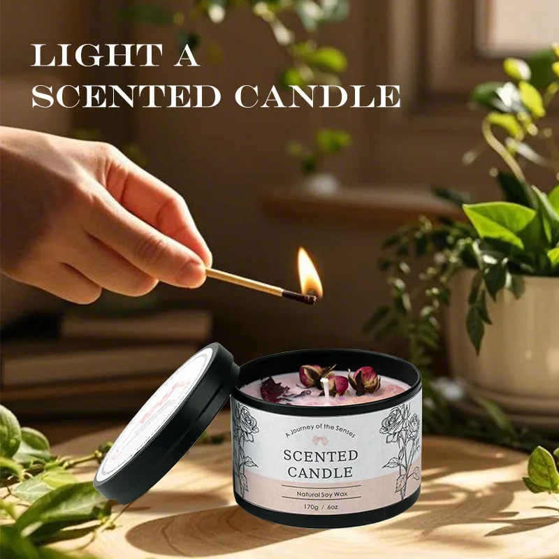 Creative Crystal Aromatherapy  - Home Fragrance That Lasts Long review and price