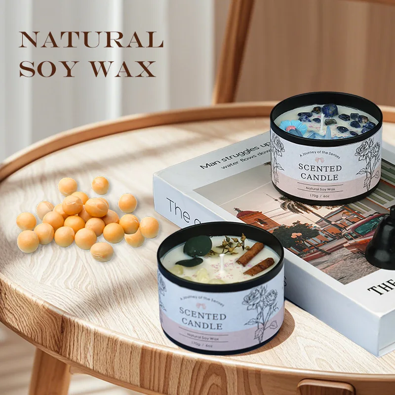 Creative Crystal Aromatherapy  - Home Fragrance That Lasts Long review and price