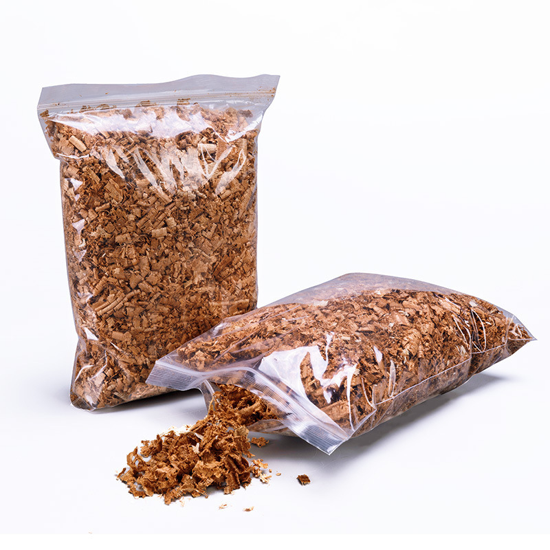 50g Cigar Humidor Spanish Ceda - Home Fragrance Maple Walnut review and price