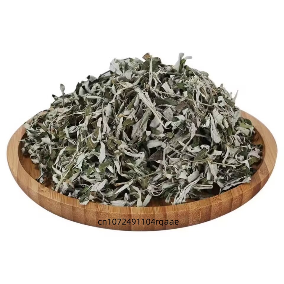 Organic Dried Artemisia Argyi  - Home Fragrance That Lasts Long review and price