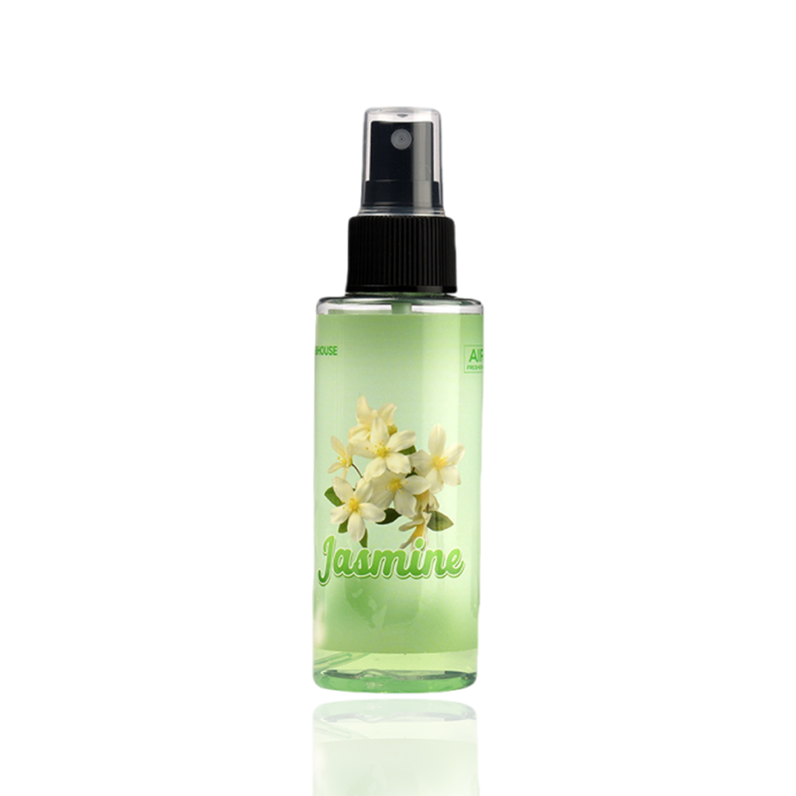 100ml JASMINE-Scented Hand-Spr - Home Fragrance Room Spray review and price