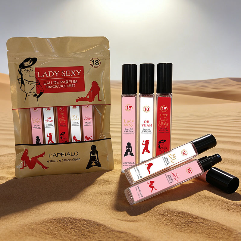 Portable Home Fragrance Spray  - Home Fragrance Room Spray review and price
