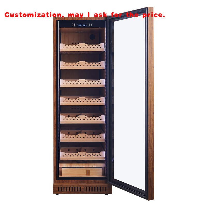 custom.Hot Selling Led Light C - Home Fragrance Maple Walnut review and price