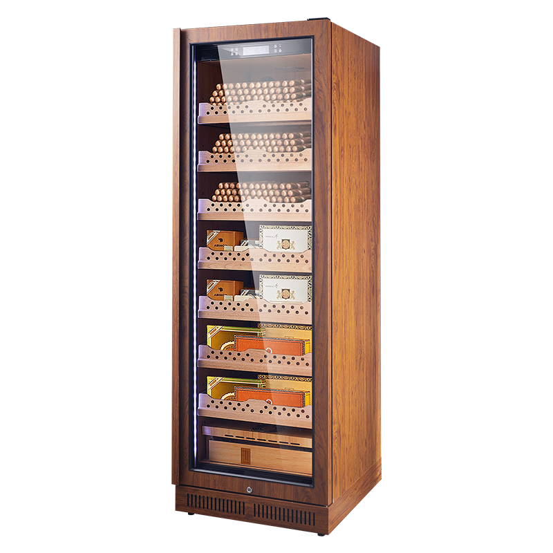 custom.Hot Selling Led Light C - Home Fragrance Maple Walnut review and price