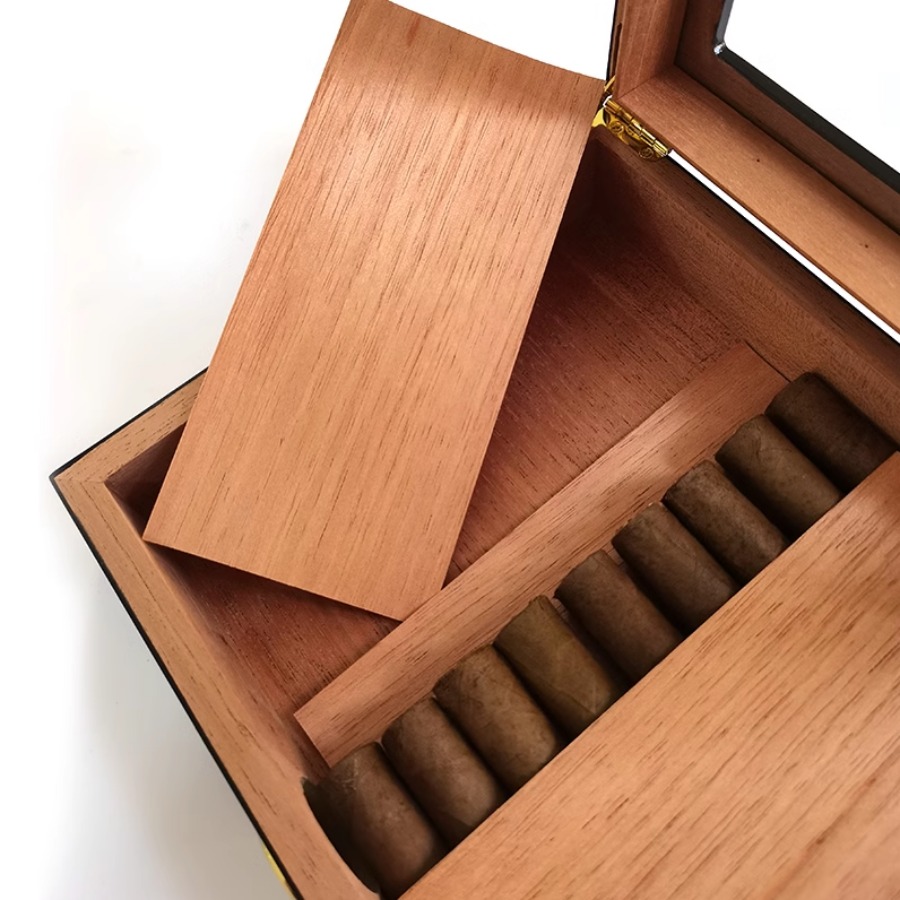 5 Pcs Wood Chips Spanish Cedar - Home Fragrance Maple Walnut review and price