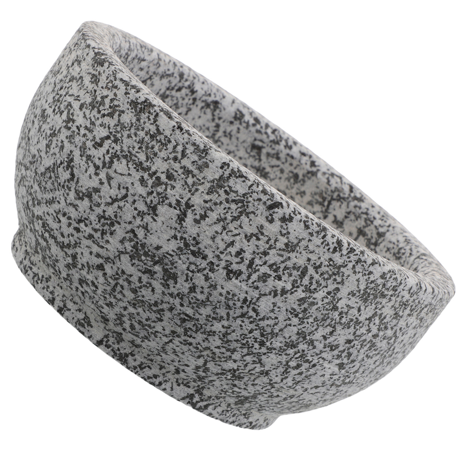 5.5 Inch Aromatherapy Stone Bo - Home And You Fragrance Diffuser review and price