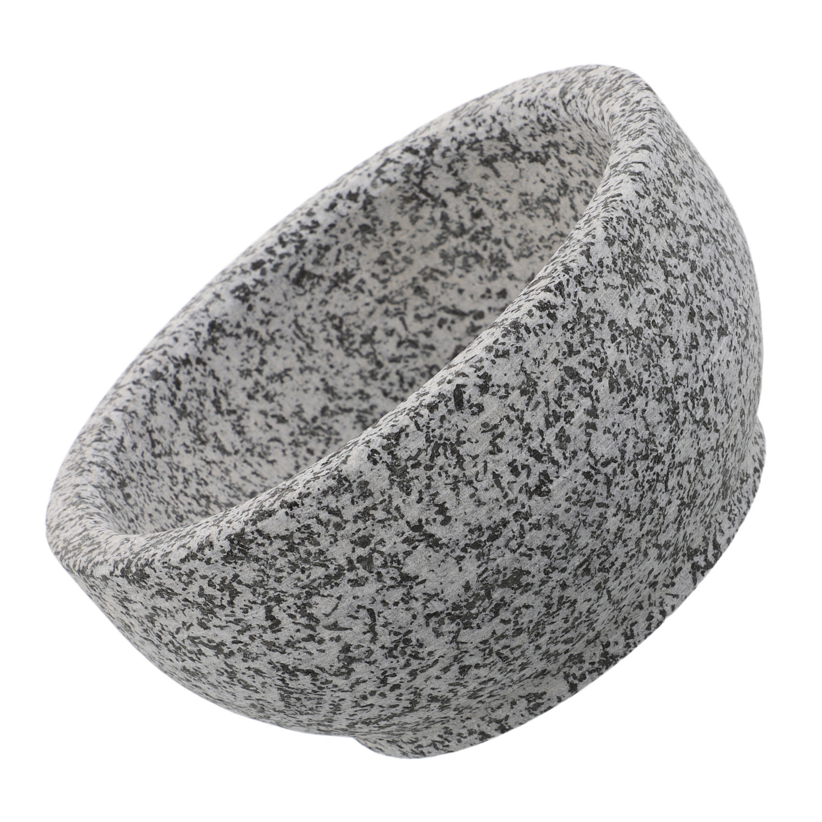 5.5 Inch Aromatherapy Stone Bo - Home And You Fragrance Diffuser review and price