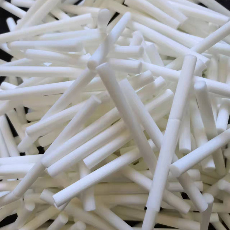 100-200Pcs Humidifier Filters  - Home Fragrance Diffuser Sticks review and price