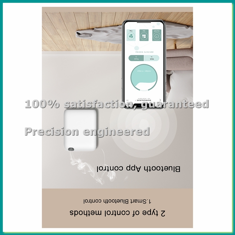 Battery Waterless Essential Oi - Home And You Fragrance Diffuser review and price