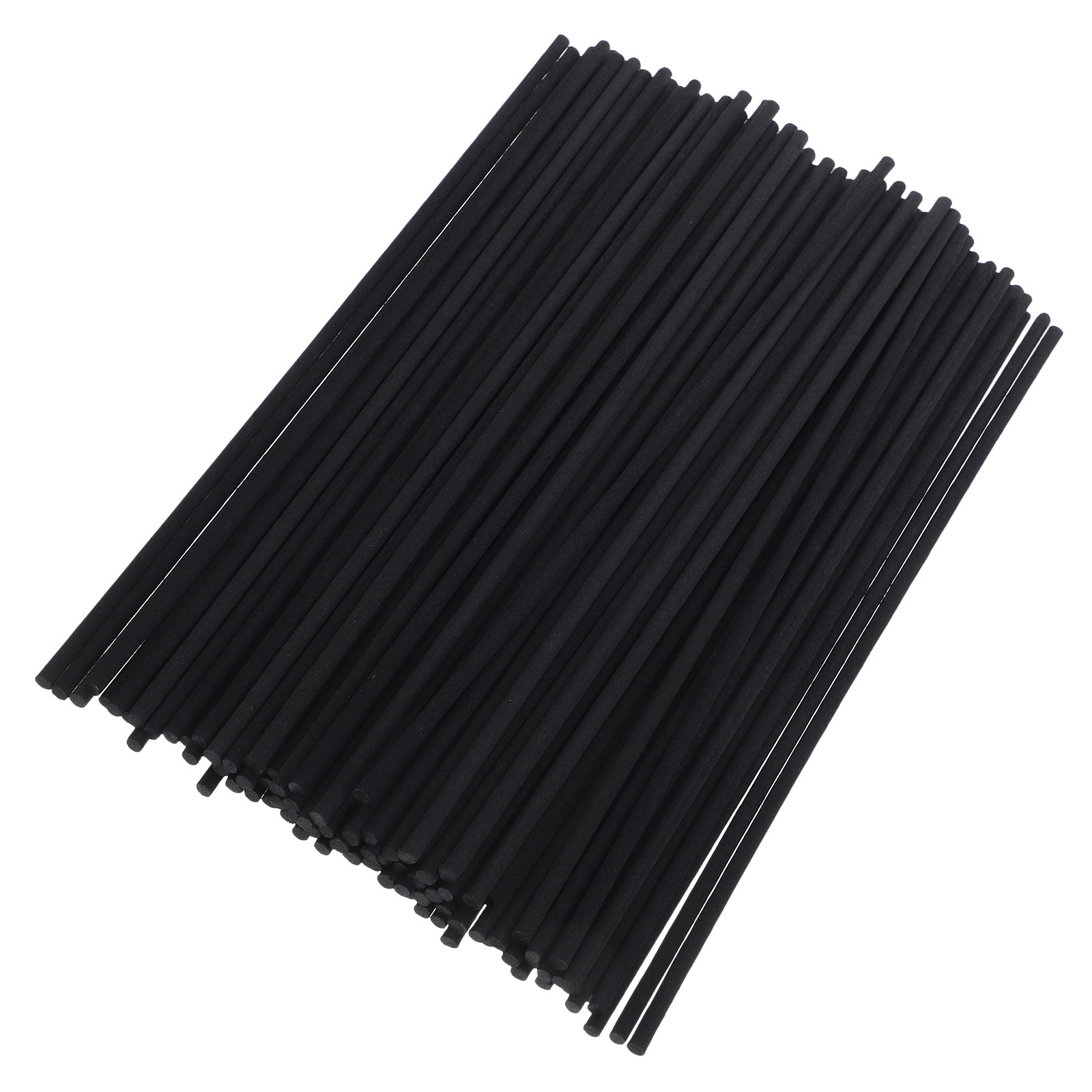 100Pcs Black Fiber Diffuser Ro - Home And You Fragrance Diffuser review and price