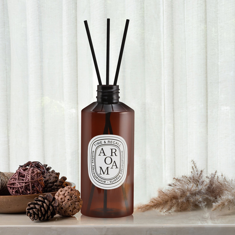 Hot Sale 200ml Reed Diffuser E - Home Fragrance Diffuser Refills review and price