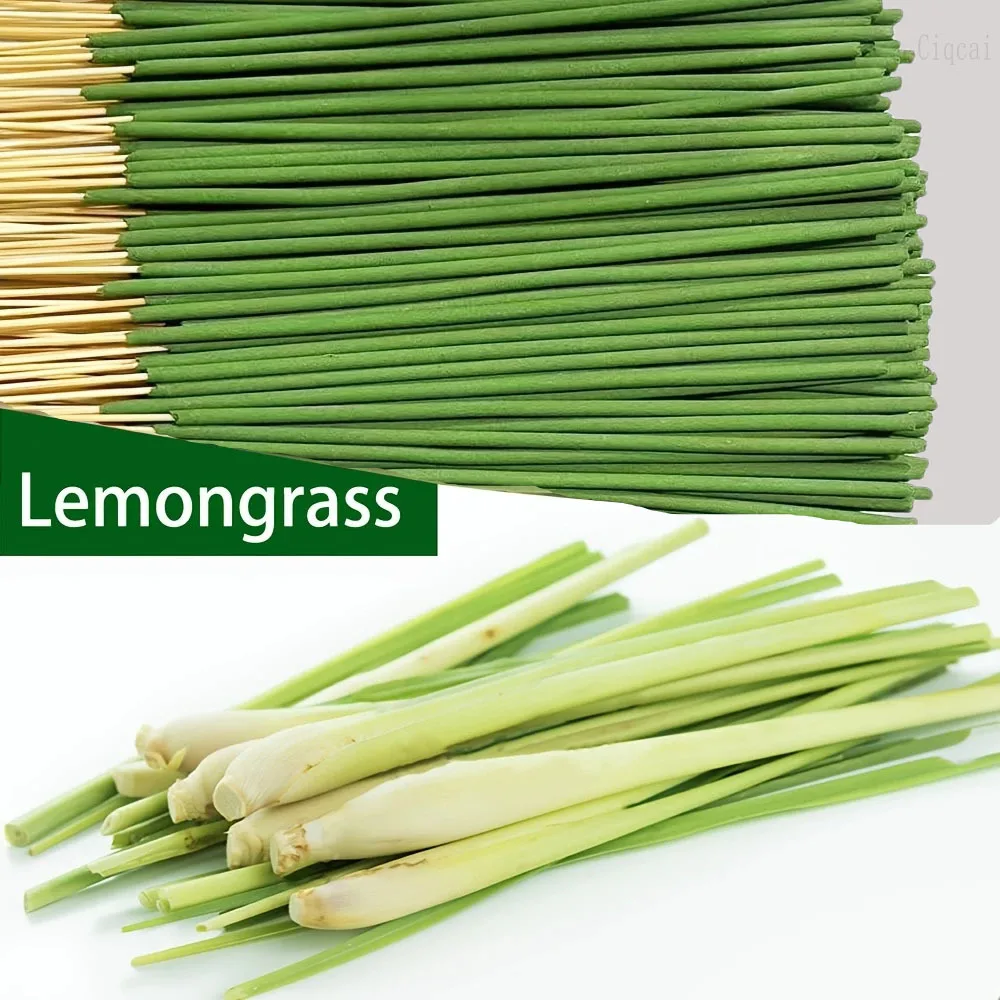 Reed Diffuser Sticks Lemongras - Home Fragrance Diffuser Sticks review and price