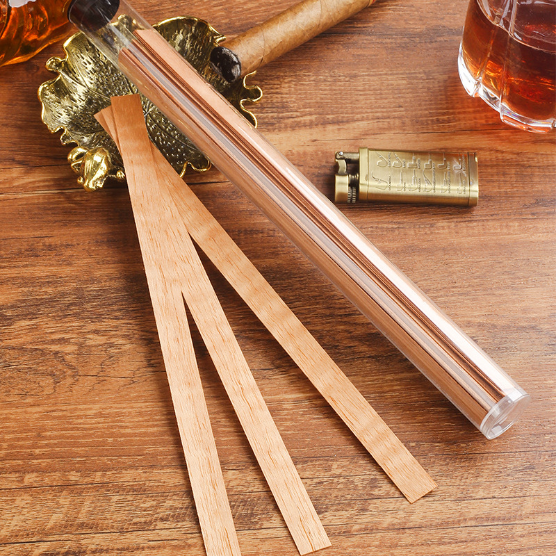 Pack of 40pcs Spanish Cedar Wo - Home Fragrance Maple Walnut review and price