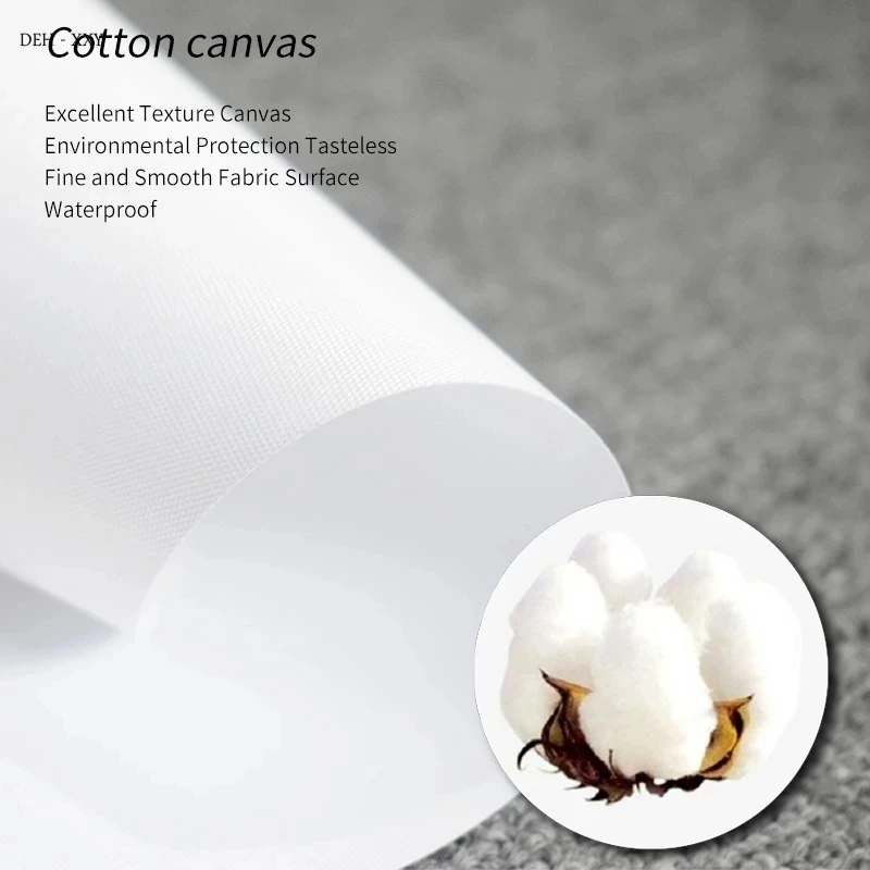 Canvas Painting Art  Nordic Po - Home Fragrance Room Spray review and price