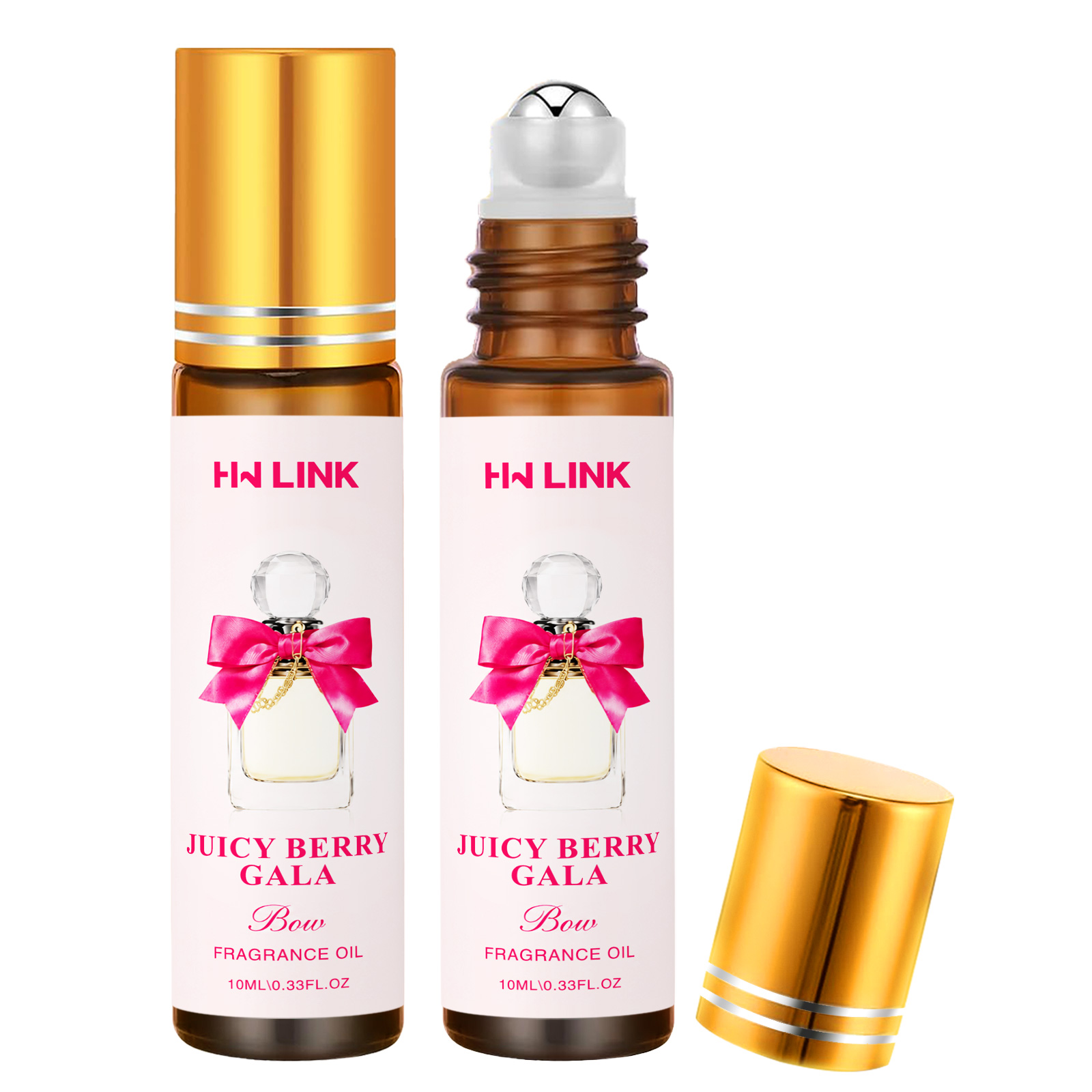 10ml Juicy Berry Gala Essentia - Home And You Fragrance Diffuser review and price