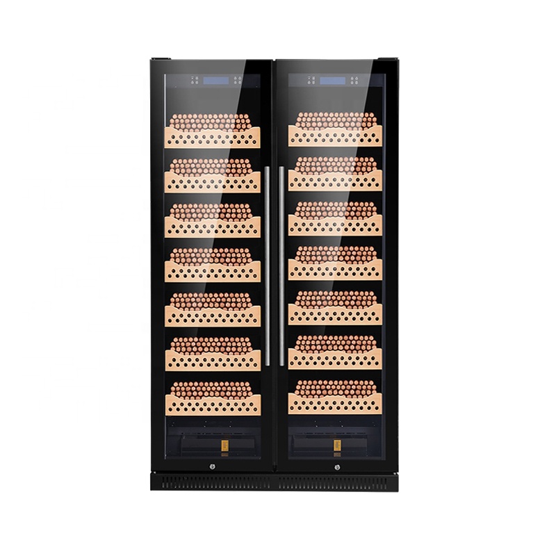 custom.High Quality Double Gla - Home Fragrance Maple Walnut review and price