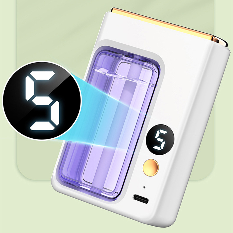 40ML Automatic Home Fragrance  - Home And You Fragrance Diffuser review and price