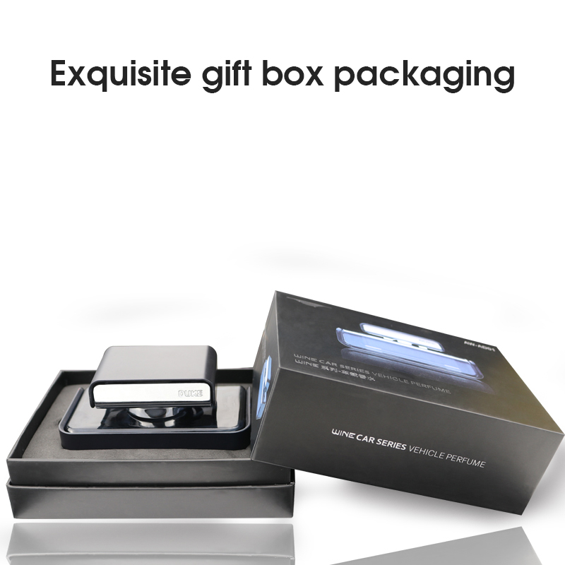 Car Fragrance Aromatherapy Dif - Home Fragrance That Lasts Long review and price
