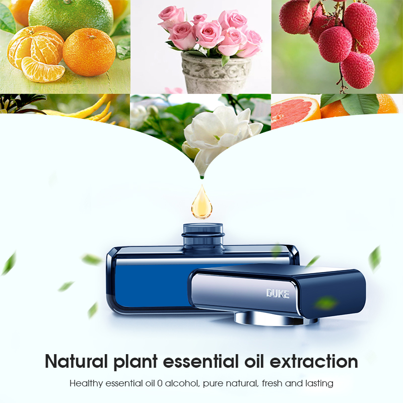 Car Fragrance Aromatherapy Dif - Home Fragrance That Lasts Long review and price