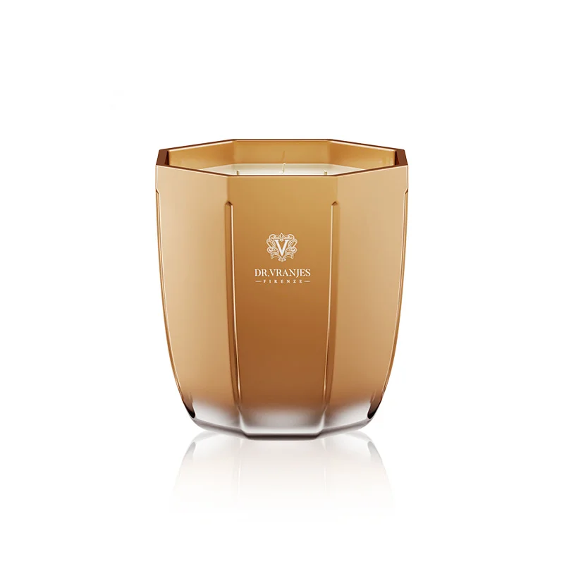 80g 200g 500g DV Ebony Noble A - Home Fragrance Gel review and price