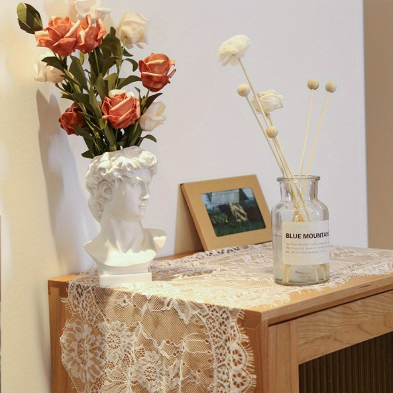 30Pcs/Lot Fireless Wood Ball A - Home Fragrance Diffuser Sticks review and price