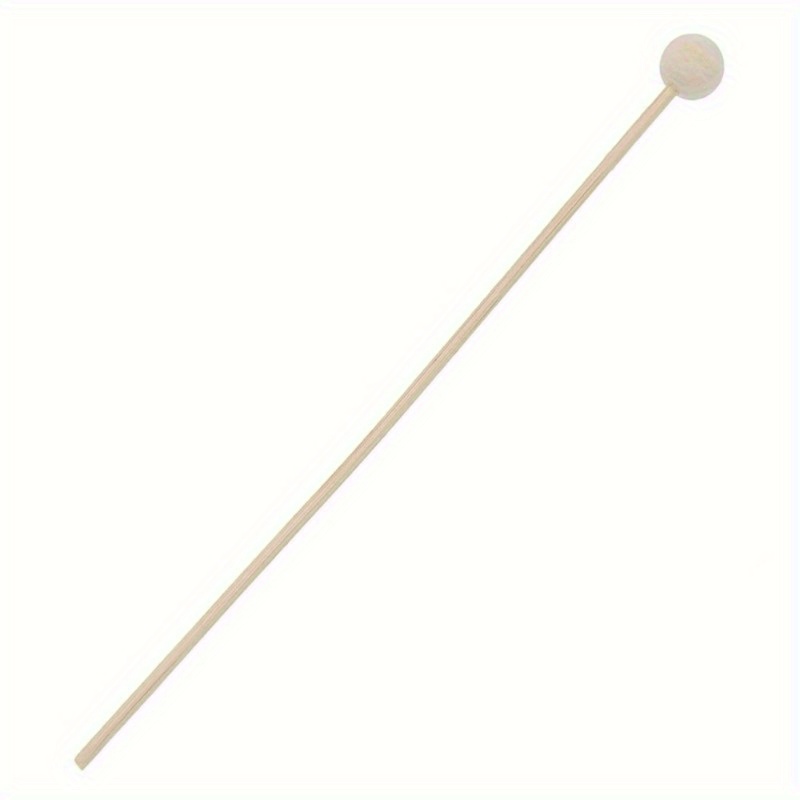 30Pcs/Lot Fireless Wood Ball A - Home Fragrance Diffuser Sticks review and price