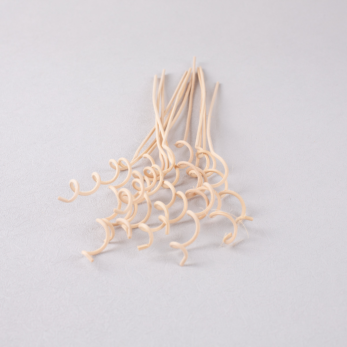 10pcs Long Wavy Diffuser Stick - Home Fragrance Diffuser Refills review and price