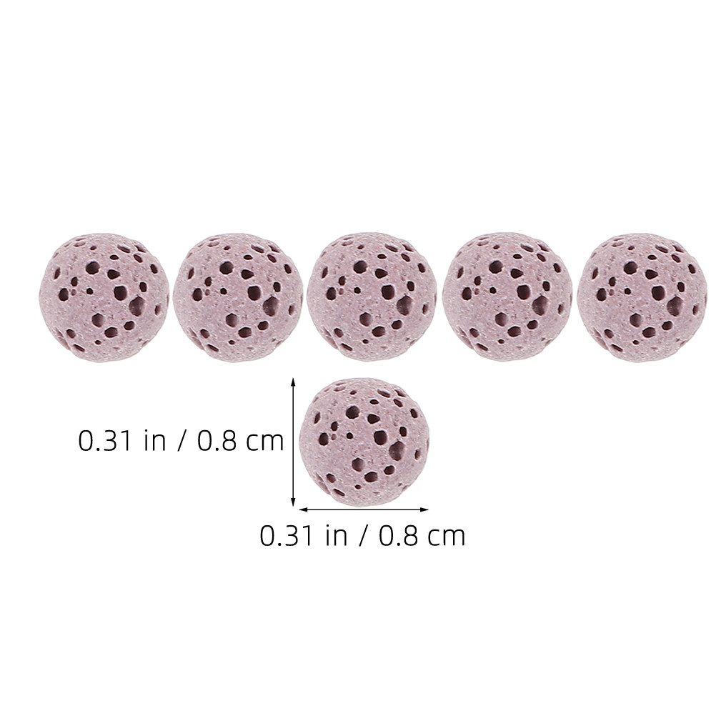 39Pcs Natural Lava Rock Diffus - Home And You Fragrance Diffuser review and price