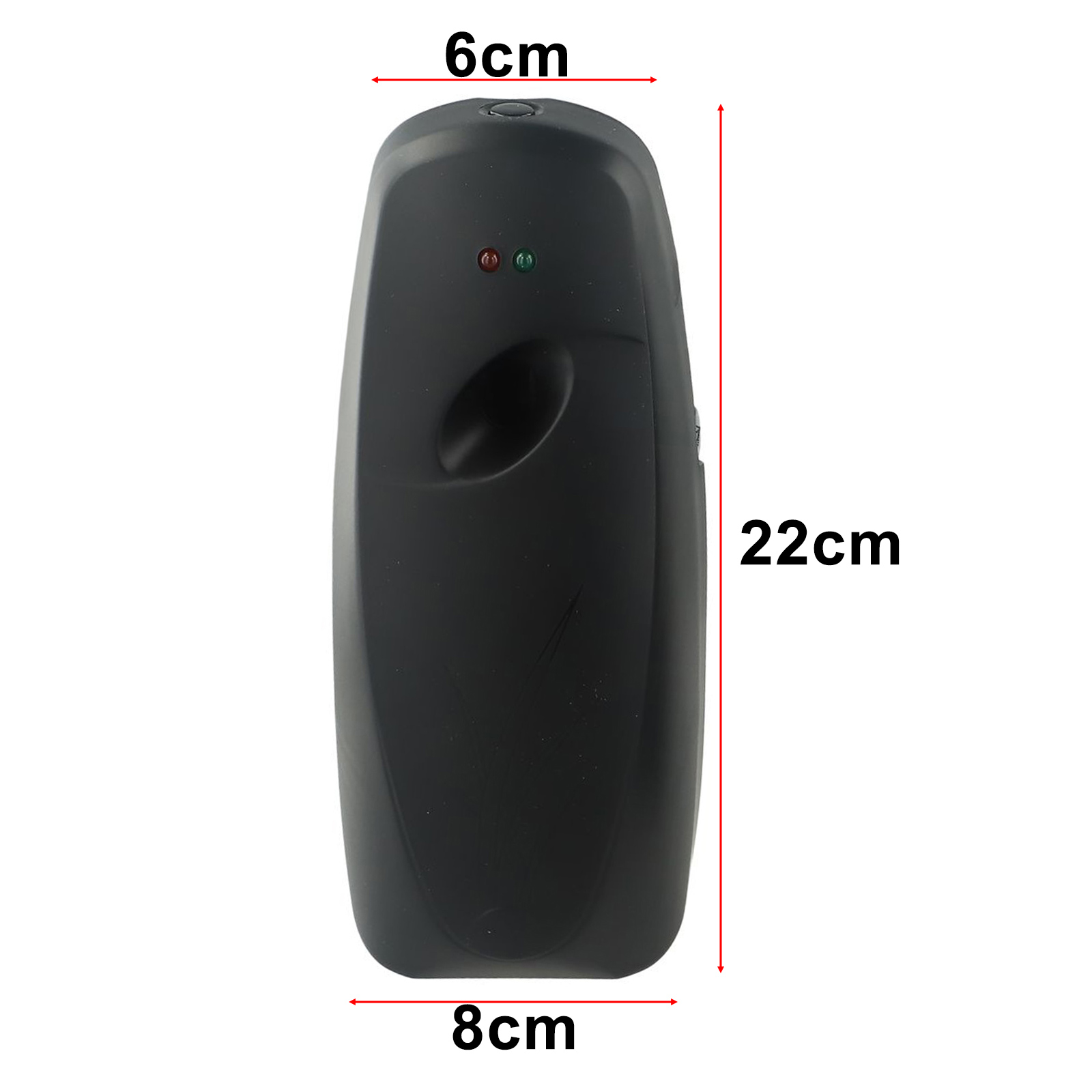 Intelligent Fragrance Machine  - Home Fragrance Room Spray review and price