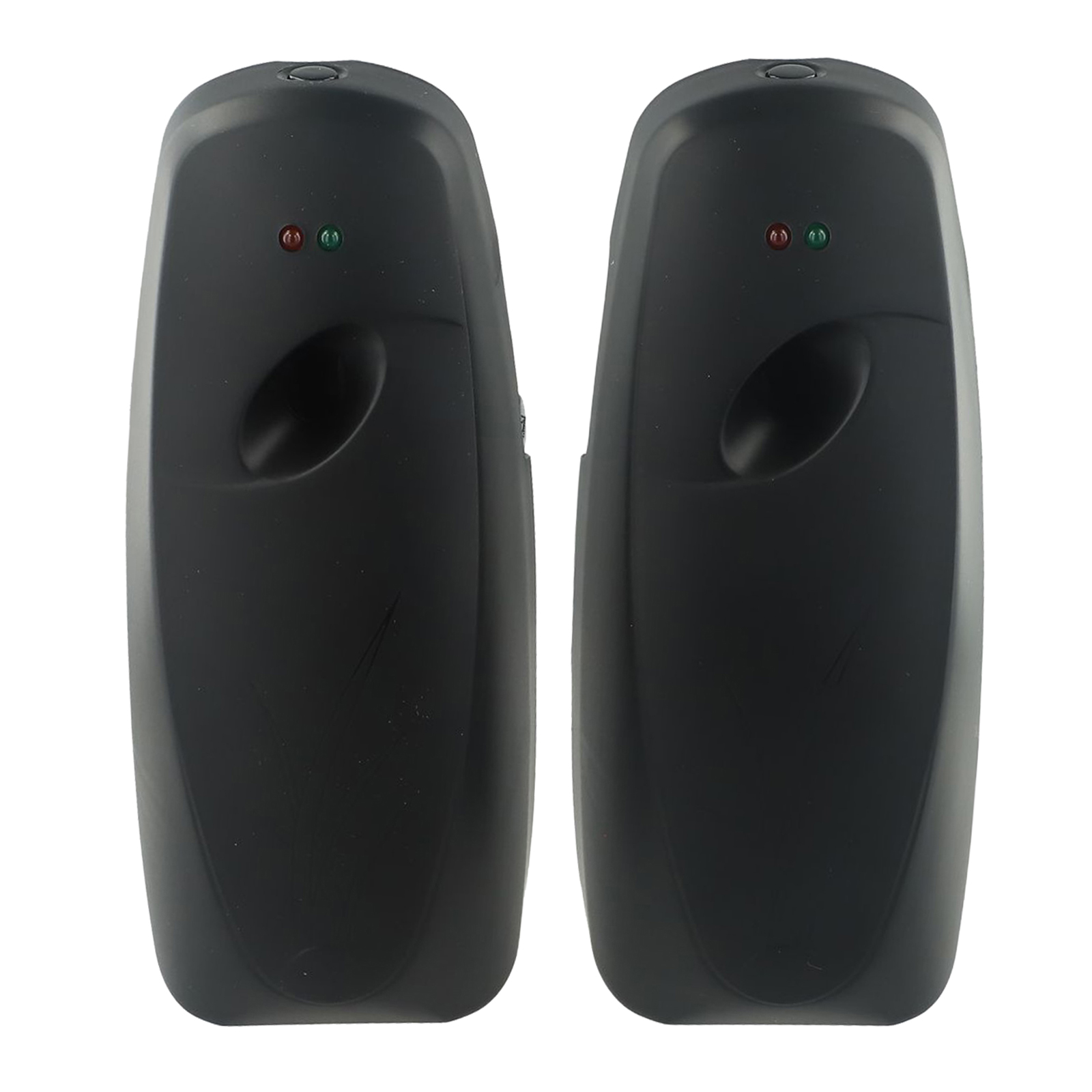 Intelligent Fragrance Machine  - Home Fragrance Room Spray review and price